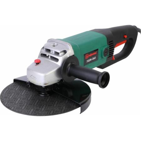 ДИФМАШ Болгарка УШМ-060 01041060