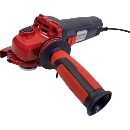 SPARKY УШМ ("болгарка") MB 1400E 14000076912