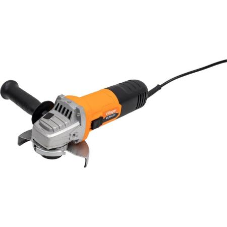 Villager Электрическая угловая шлифовальная машнка VLN 455 051120