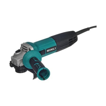 MINLI Угловая шлифмашина / 125mm 720Вт 5030