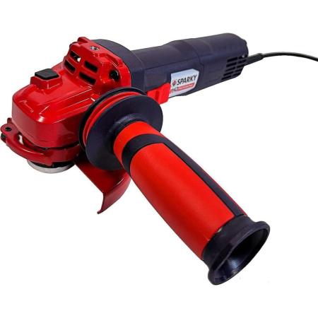 SPARKY УШМ ("болгарка") MB 850E 14000076612