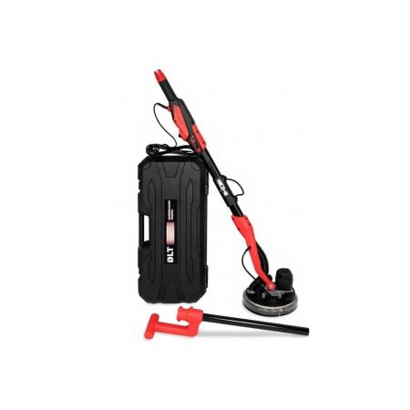 DLT Шлифмашина телескопическая "Жираф", 7231 0584