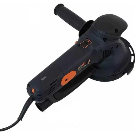 MAXXT Двухрежимная шлифовально-зачистная машинка 220V/50Hz, 500W R7304