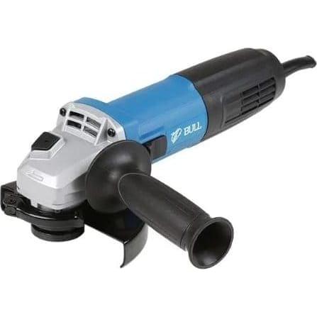 BULL Шлифмашина угловая болгарка WS 1205 03038129