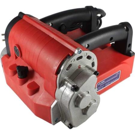 AktiTool Машина для снятия старой краски ATe-G001 115103