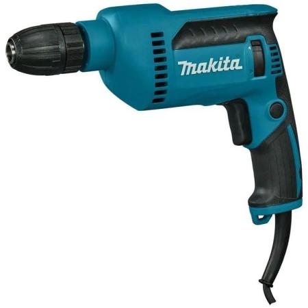 Дрель безударная Makita DP4021