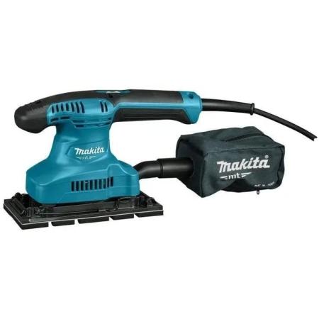 Виброшлифовальная машина Makita M9203B
