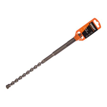 Gigant SDS-Max бур 16x340 GRD 2101