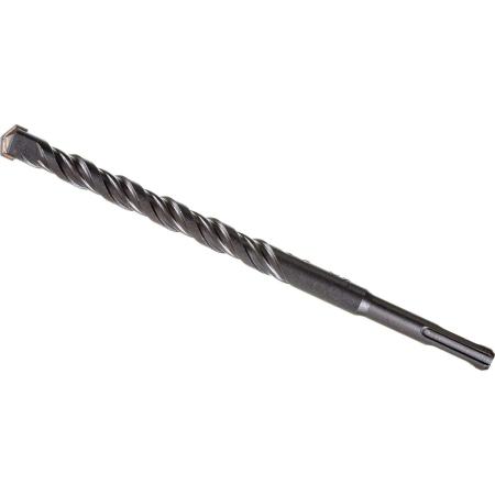 Gigant Усиленный бур SDS-plus 14x210 GRD 11041