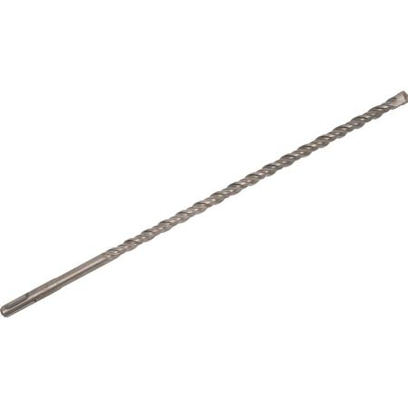 Gigant Бур SDS+ 10,0x360мм gpt-801