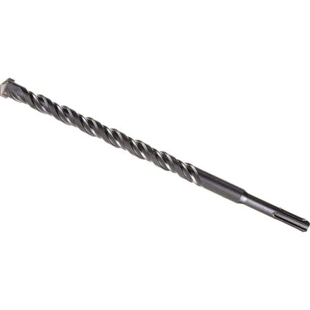 Gigant Усиленный бур SDS-plus 16x210 GRD 11042