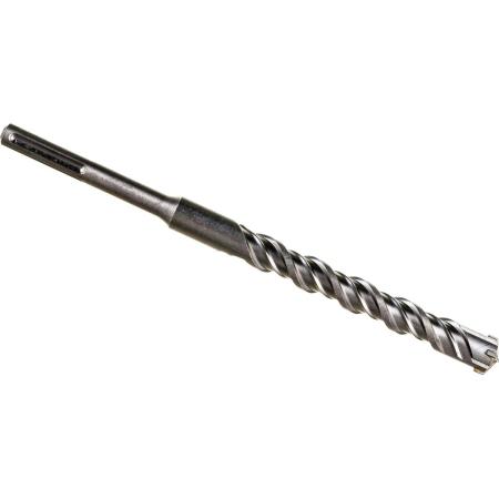 Gigant Бур SDS MAX 30*400 gnt-845