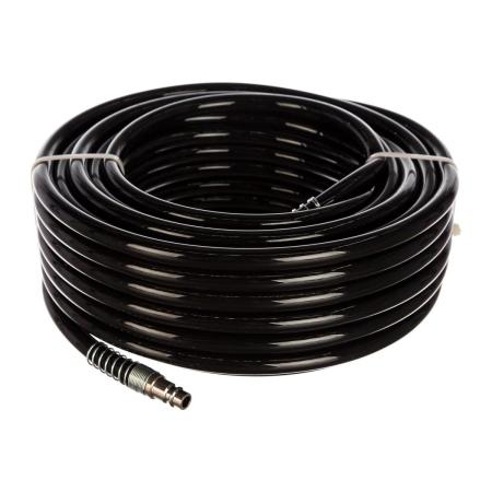 Gigant шланг воздушный с фитингами 20м 8x12 RH 2008