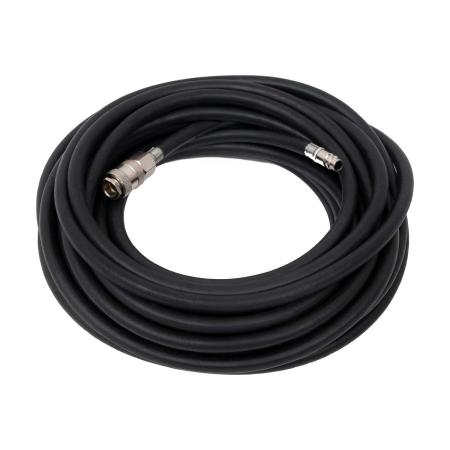 Gigant Шланг пневматический G-PS136520R