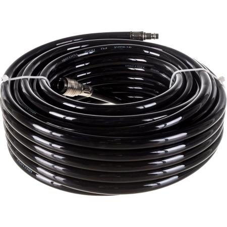 Gigant Шланг воздушный с фитингами 20м 12x16 RH 2012