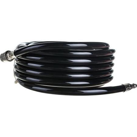 Gigant Шланг воздушный с фитингами 10м 12x16 RH 1012