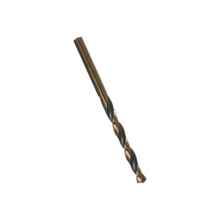 Gigant Сверло по металлу HSS 6x93 DBM 11021