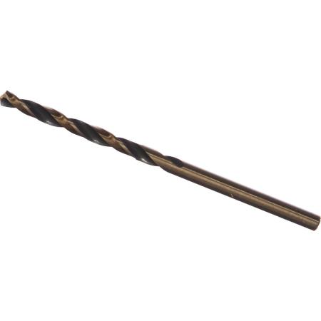 Gigant Сверло по металлу HSS 3,5x70 DBM 11018