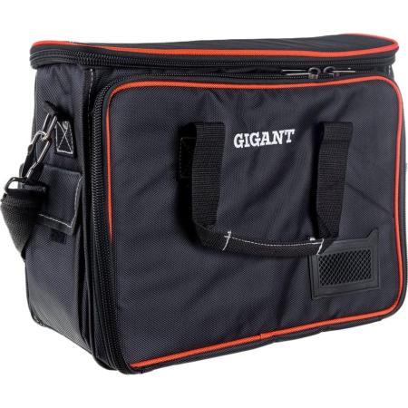 Gigant Сумка монтажника GBW-4