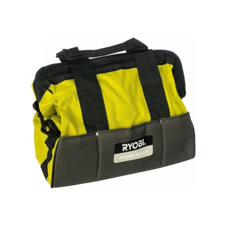 Ryobi Сумка для инструмента UTB2 5132000100