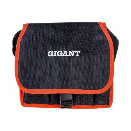 Gigant Сумка монтажника GBW-10
