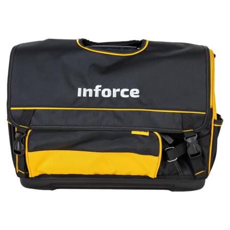 Inforce Открытая сумка для инструмента 18" 11-25-16