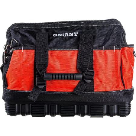 Gigant Сумка монтажника GBW-1
