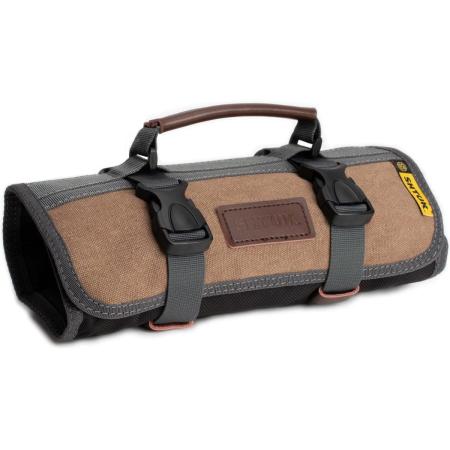 SHTOK Сумка-скрутка для инструмента, СС-033, серия URSA 15242
