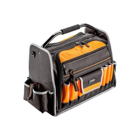 NEO Tools Сумка монтера 84-301