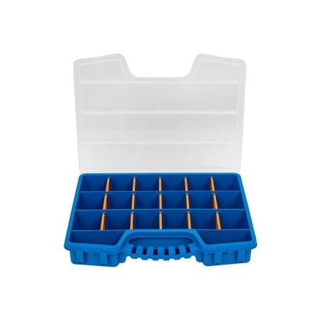 Gigant Органайзер д/хранения 390х300х60мм DGR-20