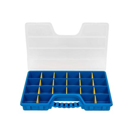 Gigant Органайзер д/хранения 510х325х60мм DGR-22