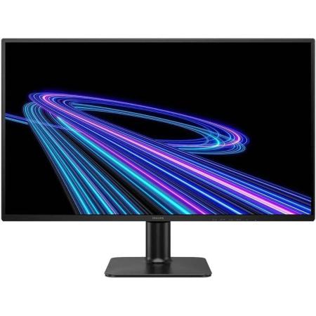 Монитор Philips 27E2G2200 27'', 1920x1080, IPS, 144Mhz, 300cd, 4ms, HDMI 1.4, DP 2.0, 3Y, Black/ Philips 27E2G2200 27'', 1920x1080, IPS, 144Mhz, 300cd, 4ms, HDMI 1.4, DP 2.0, 3Y, Black