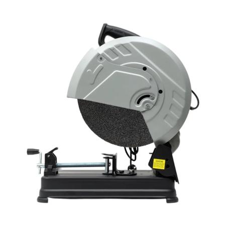 DCA Монтажная пила AJG06-355