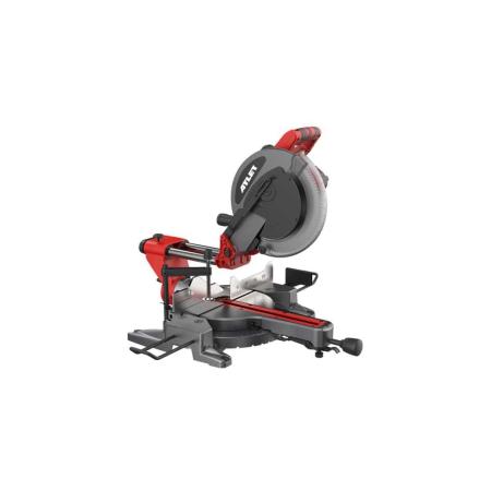 ATLET Торцовочная пила BMS305N