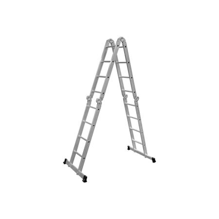 Gigant Лестница-трансформер LT-150 4x4 LT-150-4x4