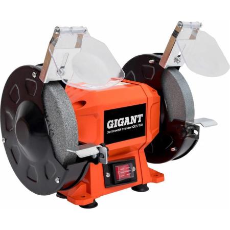 Gigant заточной станок D-150мм GES-150