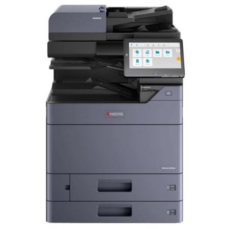 Лазерное МФУ Kyocera Mita TASKalfa MZ2501ci