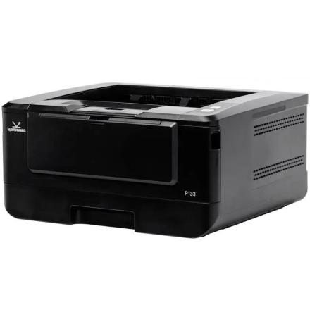 Принтер Катюша P133-256-pp