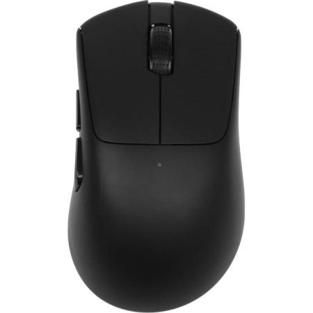 Defender Игровая мышь беспроводная Delata GM-082 черный,3в1,12000dpi,400мАч