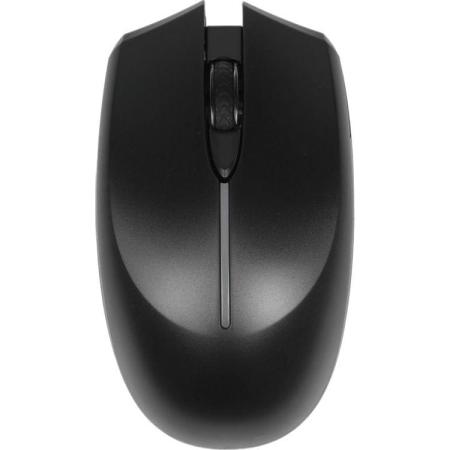 Defender Беспроводная оптическая мышь Fusion MM-283 Чер,4кн,2.4G+BT,500мАч,радуж