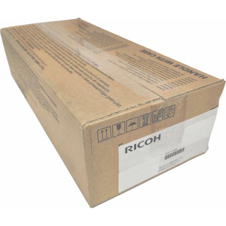 Принт-картридж тип M C240 малиновый, Ricoh C240FW (4,5K)