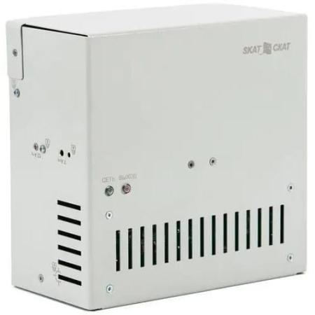 ИБП БАСТИОН Skat 12-4.0 Top,  4.5ВA [288]