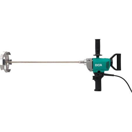 DCA Электрический миксер AQU160B