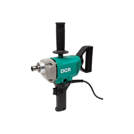 DCA Электрический миксер AQU160