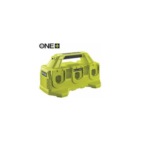 Ryobi 18В Зарядное устройство RC18640 5133005805