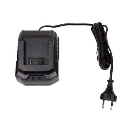 DCA Зарядное устройство 20В 2А FFCL20-02