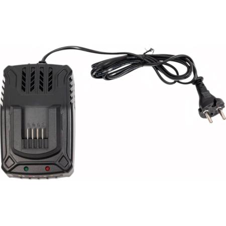 ATLET Зарядное устройство ACG1820D1