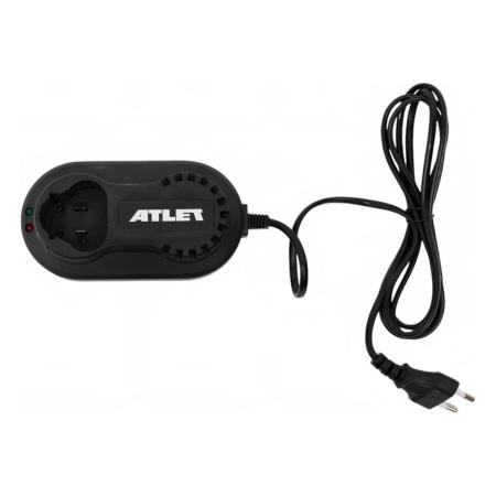 ATLET Зарядное устройство ACG1220ND