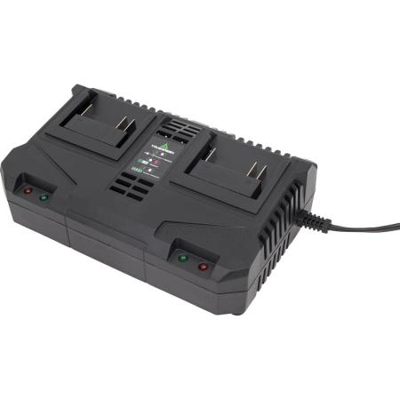 TRUEGREEN Зарядное устройство TG8M250