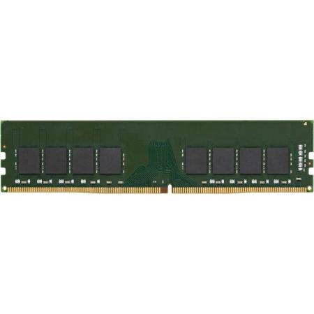 Оперативная память Kingston KVR32N22D8/16WP DDR4 -  1x 16ГБ 3200МГц, DIMM,  Ret